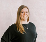 Kamloops Optimal Health